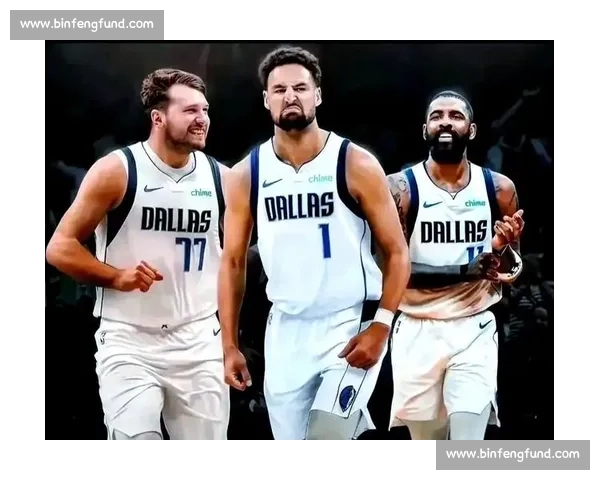 公牛对决独行侠青春与老将碰撞引爆赛场悬念之夜联盟焦点大战战术博弈