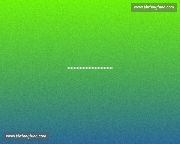 里昂主场迎战昂热法甲积分争夺关键之战前瞻球队走势与胜负悬念解析